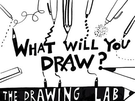 Learn To Draw Anything Video Drawings Drawing Challenge Drawing