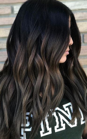 50 Best Balayage Hair Color Ideas 2020 Cruckers