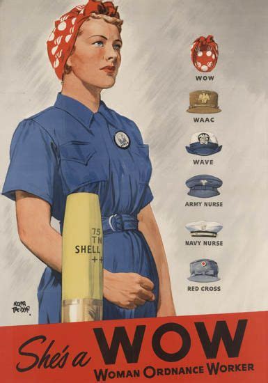 Notes From The Catalogue Wwii Propaganda Posters Swann Galleries News