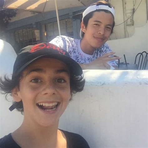 Jack dylan grazer is an american actor, who was born in los angeles in 2003. Jack Dylan Grazer Height, Weight, Age, Body Statistics ...