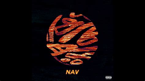 And whilst it still is very easy to use, i found. NAV - Lonely - YouTube