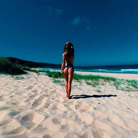 Travel Nude Sasha Bikeyeva Pics Xhamster