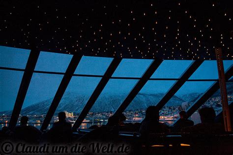 Nordlichter, dessen wissenschaftlicher name „aurora borealis ist. Wie ich dem Polarlicht bis zum Nordkap nachjagte