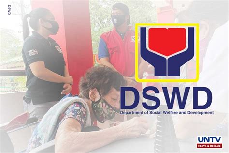 large portion of dswd s 2018 budget to support 4p s and social pension of poor senior citizens