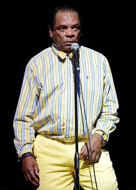 Friday Actor And Comedian John Witherspoon Dies Aged 77 Extraie
