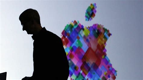 100m Apple Lawsuit Settlement Brings Key App Store Change