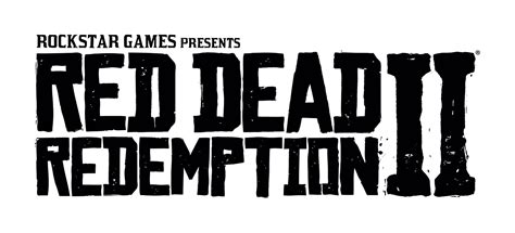 Red Dead Redemption 2 Official Trailer 2 Impulse Gamer