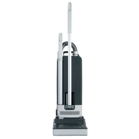 Buy Sebo Mechanical M300 Commercial Upright Vacuum Cleaner From Canada