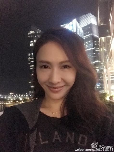 Aug 09, 2021 · 香港女星黎姿14歲因絕世美貌出道，入行後接演《古惑仔》系列電影的「小結巴」一角，紅遍華人圈，又出演《倚天屠龍記》女主角，被封為「最美. 45歲黎姿近照，殘疾老公出手大方送豪艇，女兒俏皮可愛似媽媽! - 每日頭條