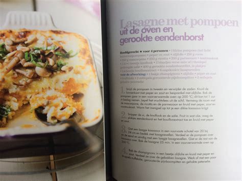 This recipe is for smoked chipotle bbq riblets. Lasagne met pompoen uit de oven en gerookte eendenborst ...