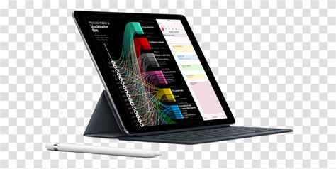 Insight Apple Ipad Pro 12 Ipad Pro With Pencil And Keyboard Bundle