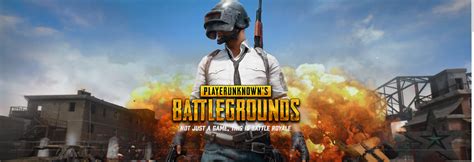 Pubg online is a free online game on ufreegames. Battle Royal: Top 5 Free Games Like PUBG In PC And Android 2018 - Maniacku