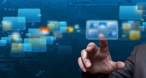 Find & download free graphic resources for virtual background. Virtual Reality and Analytics - Augment