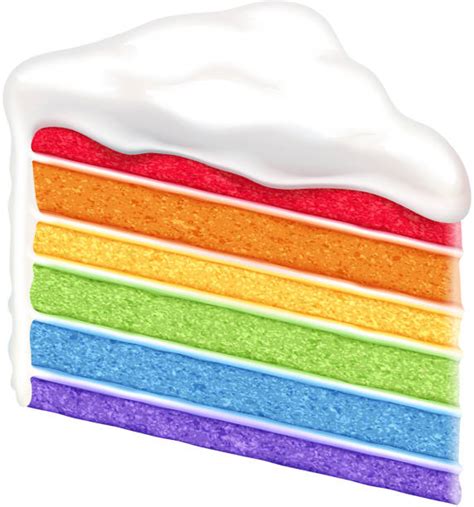 Layered Cake Illustrations Royalty Free Vector Graphics And Clip Art