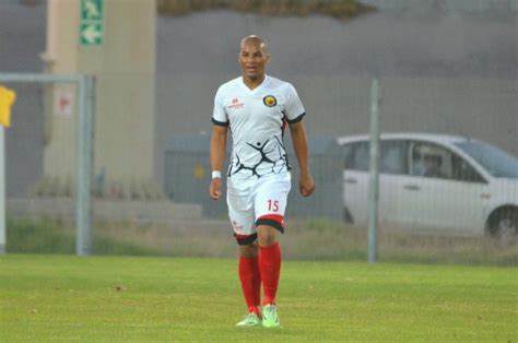 Moroka swallows football club (often known as simply swallows or the birds) is a south african professional football club based in soweto in the city of johannesburg in the gauteng province. CapeTownFootball » Fagrie Lakay: Santos wanted the win ...