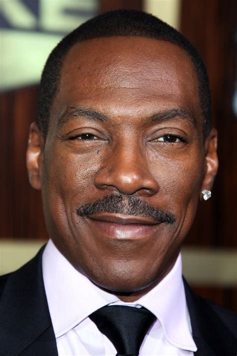 Eddie Murphy Returning To Saturday Night Live For First Time In 30