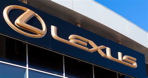 Westover Group Refurbishes Lexus Dealership In Poole