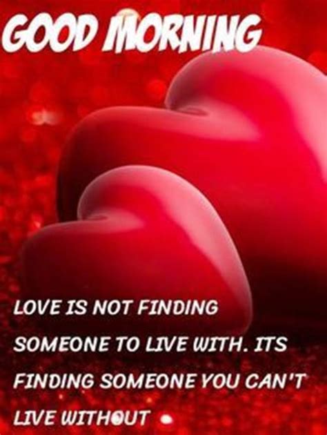35 good morning messages for love and wishes with beautiful images funzumo