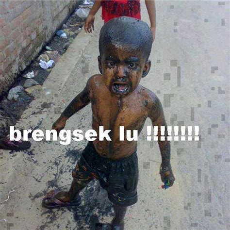 50 Gambar Dp Bbm Lucu Kocak Unik Bikin Ketawa Terbaru Dp Bbm Lucu