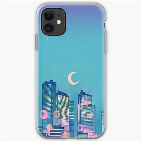 Though he is at times referred to as plain, closer inspection of his face reveals it is rather cute. Pastel iPhone cases & covers | Redbubble