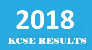 A total of 751,891 students sat for the 2020 kcse examinations. MATOKEO YA MITIHANI - Examination Results: KCSE RESULTS ...