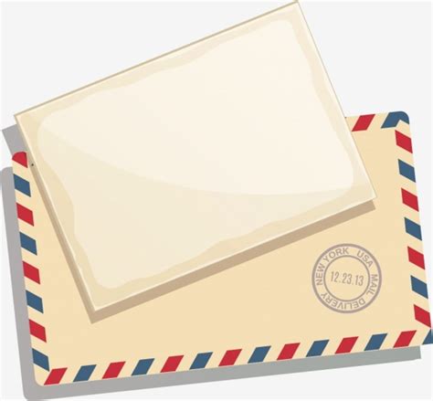 Pap Is De Carta Para Imprimir Com Envelopes Sexiz Pix