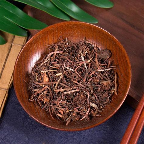 Pin On Chinese Herb Lists