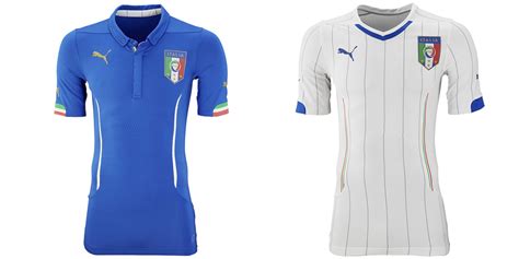 All 32 World Cup Kits Ranked From Best To Worst