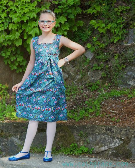 Image result for boys dressing as girls Wearing Clothes, Wearing Dress