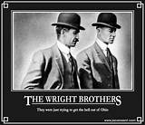 Images of Wright Brothers Quotes