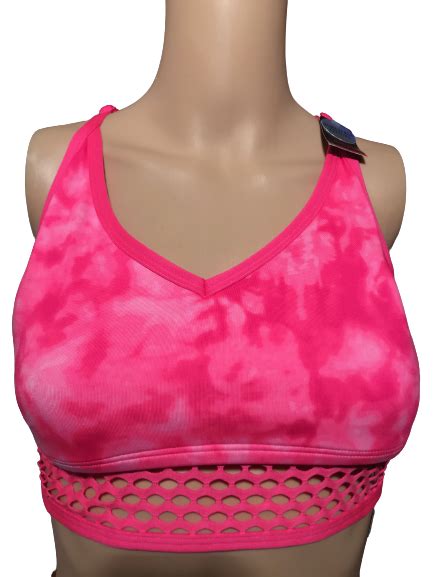 Pink Bra Transparent Background Png Play