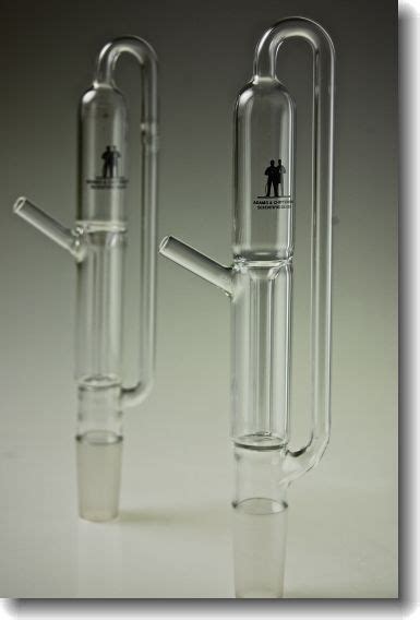 Laboratory Glassware Adams And Chittenden Scientific Glass Coop