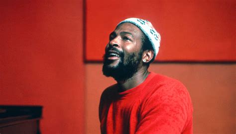 april 1 marvin gaye shot dead 1984 on this date in hip hop