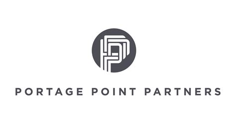 Portage Point Taps Lazard Veteran To Build Middle Market Investment