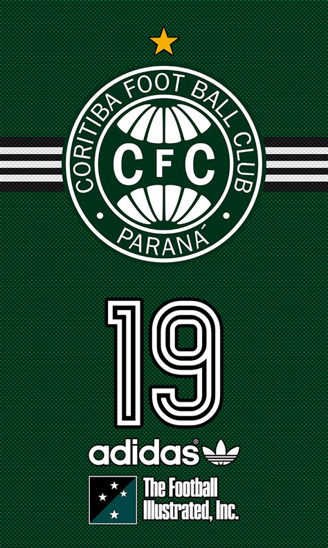 Maybe you would like to learn more about one of these? Pin de Gemini Gems em Go On | Coritiba, Coritiba futebol ...