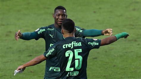 Patrick de paula vs river plate • desarmes, passes & jogadas • libertadores 2021 hd. Patrick de Paula decide com golaço e Palmeiras faz 2 x 1 ...