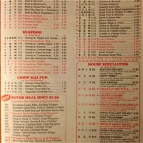 Browse nearby restaurants and search for food by cuisine, restaurant name, dish or meal. Red Apple - Chinese - 23 Park Plz, Lee, MA - Restaurant ...