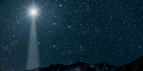 Debido a que el paso del huracán irma impidió la. ¿A qué hora se verá esta noche en Chile la Estrella de ...