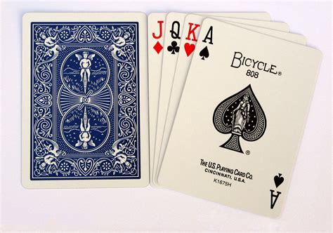 File:Playing cards-Edit1.jpg - Wikimedia Commons