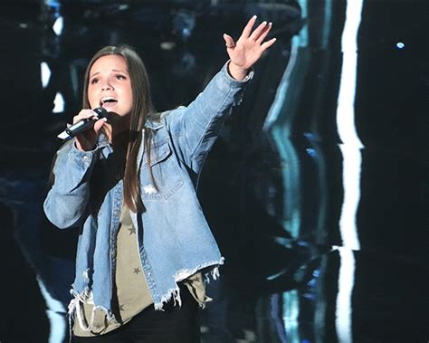 ‘american Idol Top 3 Revealed After Disney Night Performances