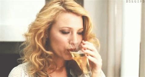 Blake Lively Gif Blake Lively Discover Share Gifs