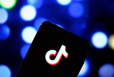 You can use your doujinsapp account. Fast-growing Chinese short video platform TikTok challenges Instagram, Snapchat - Global Times