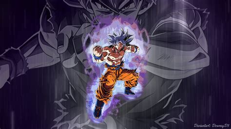 Clear the event with a fusion category team: Tapety : Son Goku, Smocza kula, Dragon Ball Z, Dragon Ball ...