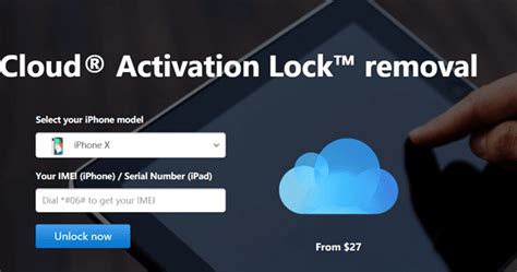ICloud Unlock Free Can I Use It On My Locked IPhone IPad