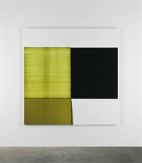 His work was featured in numerous exhibitions at key galleries and museums, including the gagosian gallery, geneva and the scottish national gallery of modern art (modern one & modern two).callum innes's work has been offered at auction multiple times, with realized prices ranging from $375 usd to $88,074 usd. Callum Innes | I'll Close My Eyes - See All This