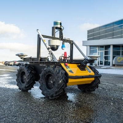 Finding the best home builder in toronto. Toronto Area Builders? - Builds - Electric Hydrofoil Builders