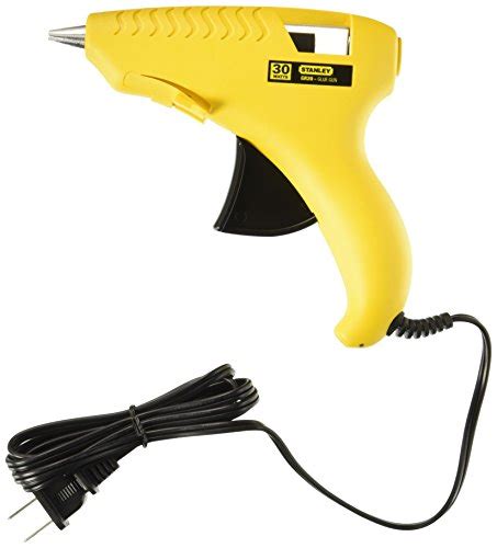 Top 10 Stanley Hot Glue Gun Of 2022 Katynel