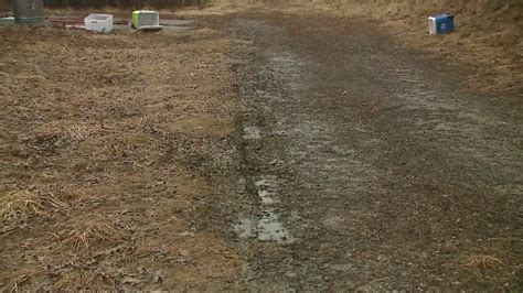 Bizarre crime in Lincoln County could lead to dozens of arrests - YouTube