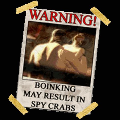 Image 81196 Spy Crab Know Your Meme