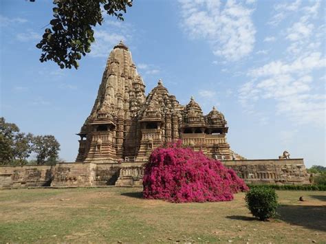 Khajuraho Temples 2020 All You Need To Know Before You Go With